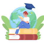 Virtual Study Abroad vs In-Person Programs: What Students Should Know