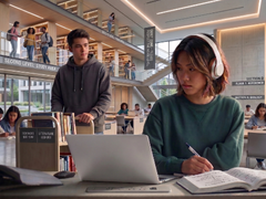 What Are Federal Work Colleges and Who Are They For?