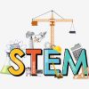 STEM Careers in 2026: Salaries, Growth, and How to Choose Your Path