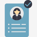 What Employers and Admissions Officers Look for in International Candidates