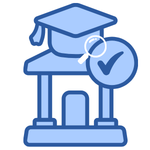 What Employers and Admissions Officers Look for in International Candidates