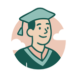 What’s Going Wrong in Higher Education? Key Risks Students and Schools Face