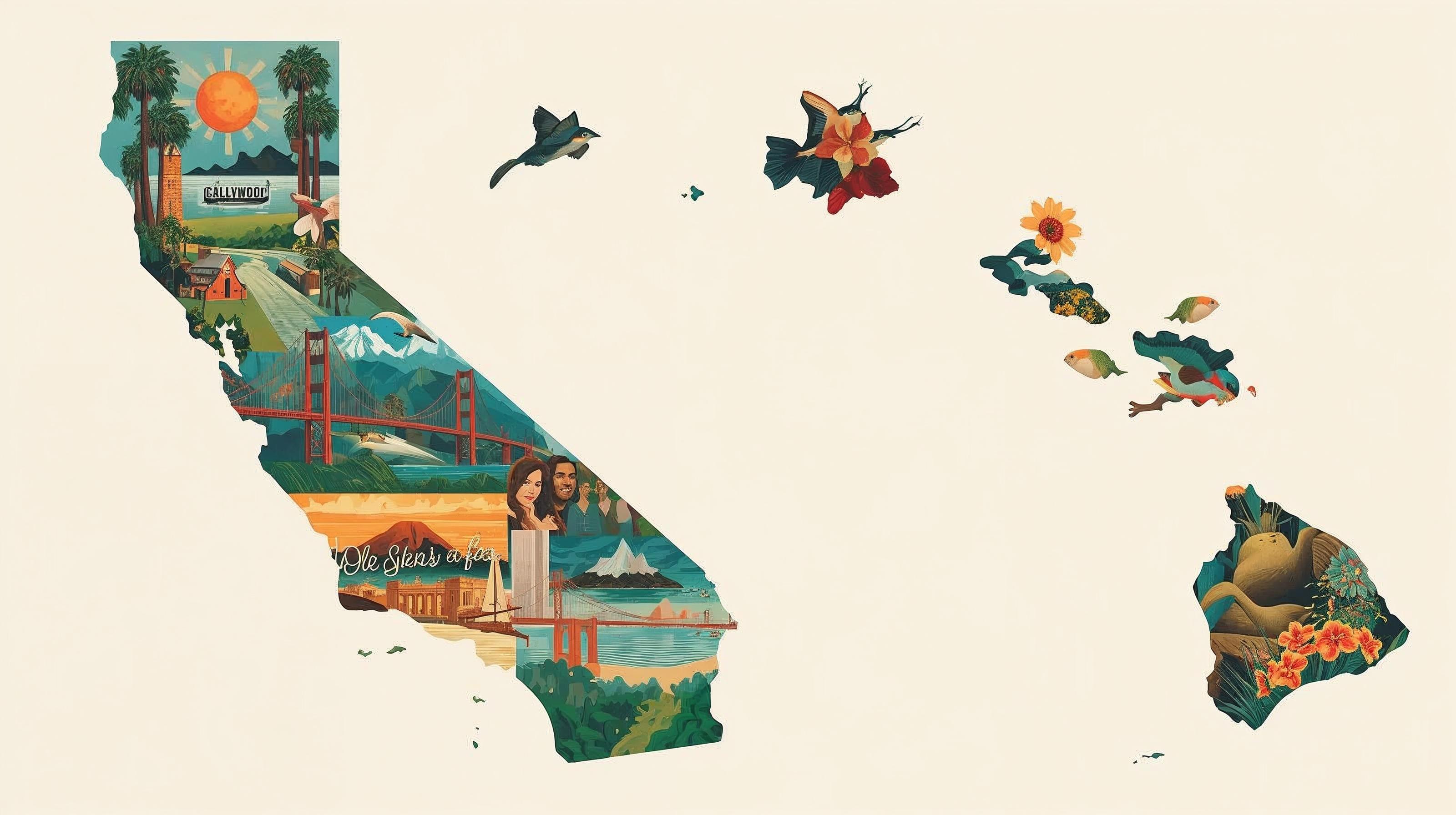 Bar chart comparing universities by combined diversity metrics, with horizontal bars showing percentage scores for each institution.