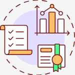 Why Two Services Can Calculate the Same GPA Differently