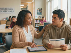 5 Practical Ways to Win Back Stopped-Out Learners