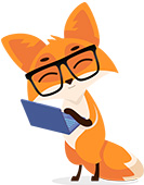 Scholaro fox