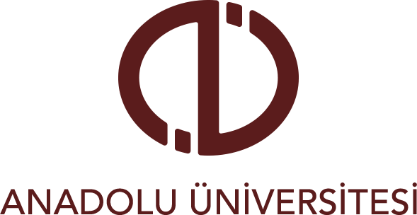 Anadolu University logo