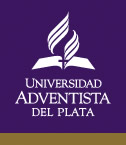 Adventist of the Plata University logo