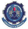 Federal Polytechnic, Oko logo