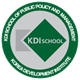 KDI School of Public Policy and Management logo