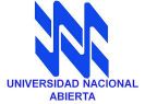 National Open University logo