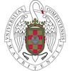 Complutense University of Madrid logo