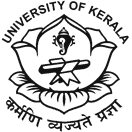 University of Kerala logo
