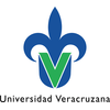 University of Veracruz logo
