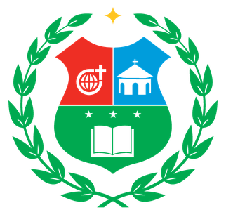 University of San Carlos logo