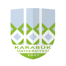 Karabuk University logo