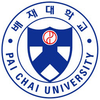 Pai Chai University logo
