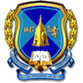 National University “Odesa Law Academy” logo