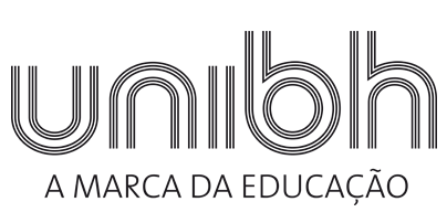 University Center of Belo Horizonte (UniBH) logo