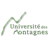 University of the Mountains logo