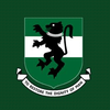 University of Nigeria, Nsukka logo