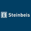 Steinbeis University, Berlin logo
