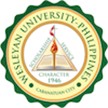 Wesleyan University - Philippines logo