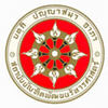 National Institute of Development Administration (NIDA) logo