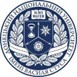 Donetsk National University logo