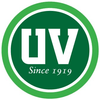 University of the Visayas logo