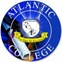 Atlantic College and Theological Seminary logo