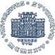 University of Trieste logo