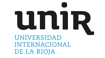 UNIR Mexico logo