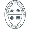 University of the Andes logo