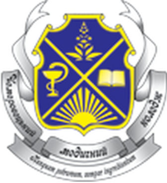 Chemerovets Medical College logo