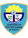 University of Notre Dame in Haïti logo