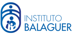 Monsignor "Josemaria Escriva de Balaguer" Technical Institute logo