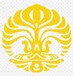 University of Indonesia logo