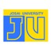 Josai University logo
