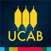 Andrés Bello Catholic University logo