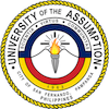 University of the Assumption logo