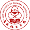 Jilin University of Chemical Technology logo