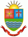 Catholic University of Tachira logo