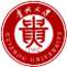 Guizhou University logo