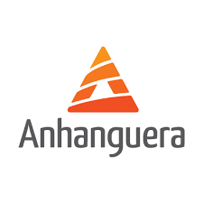 Centro Universitário Anhanguera de Niterói logo