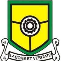Yaba College Of Technology logo