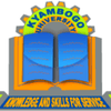 Kyambogo University logo
