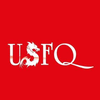 San Francisco de Quito University logo