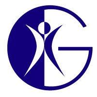 Geethanjali College of Engineering and Technology (Autonomous) logo
