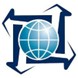 International Trade College logo